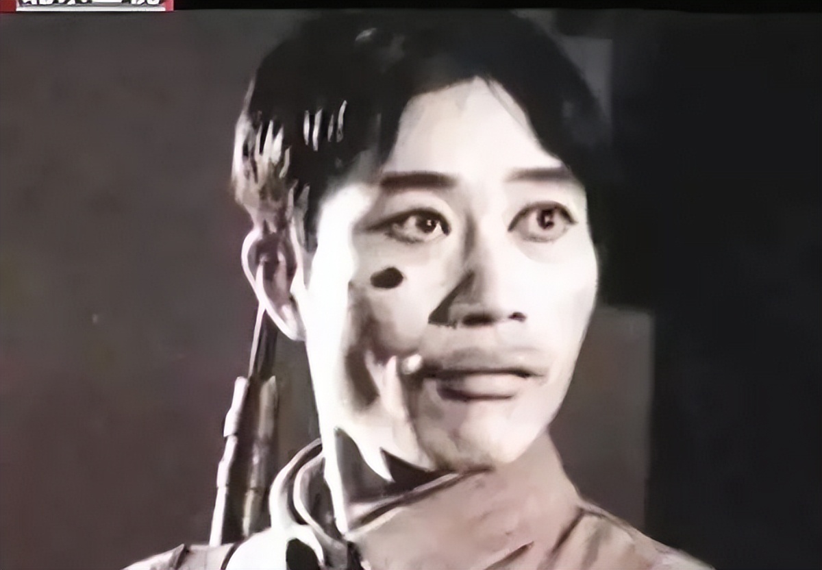 Li Xuejian's son Li Gen: His father has been suffering from cancer for ...