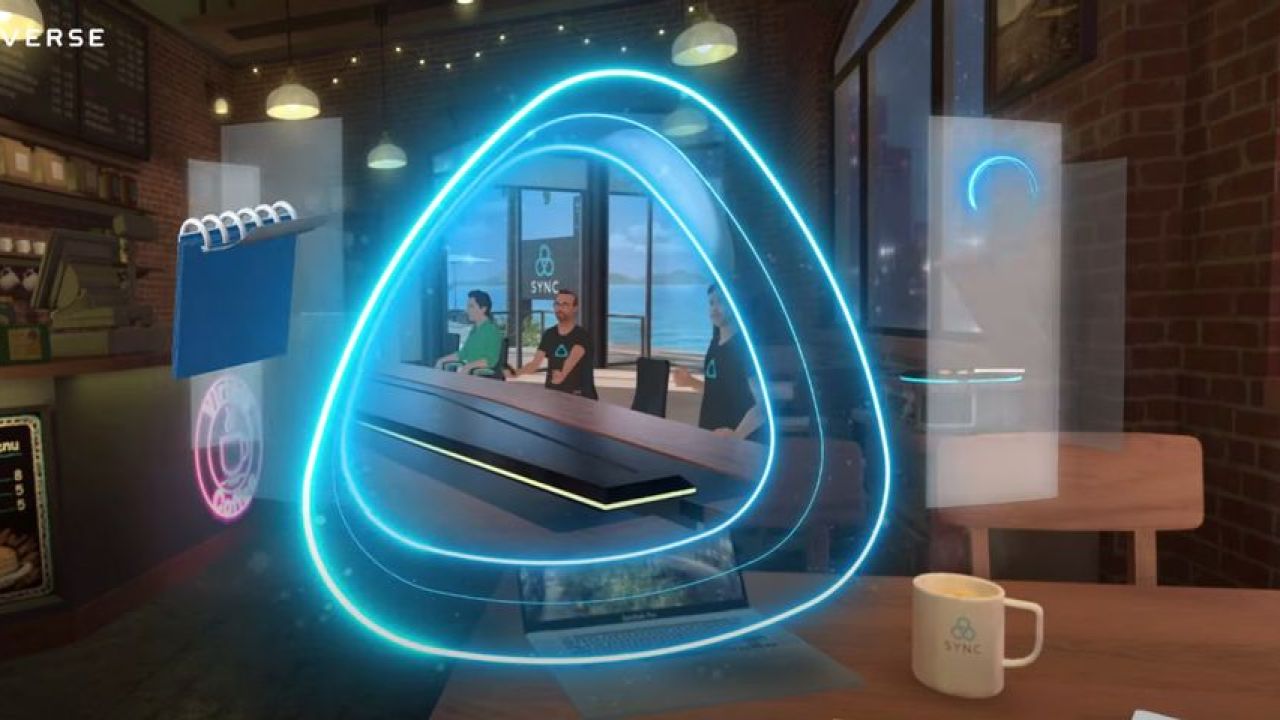 HTC is back!It is officially announced that a new mobile phone will be ...