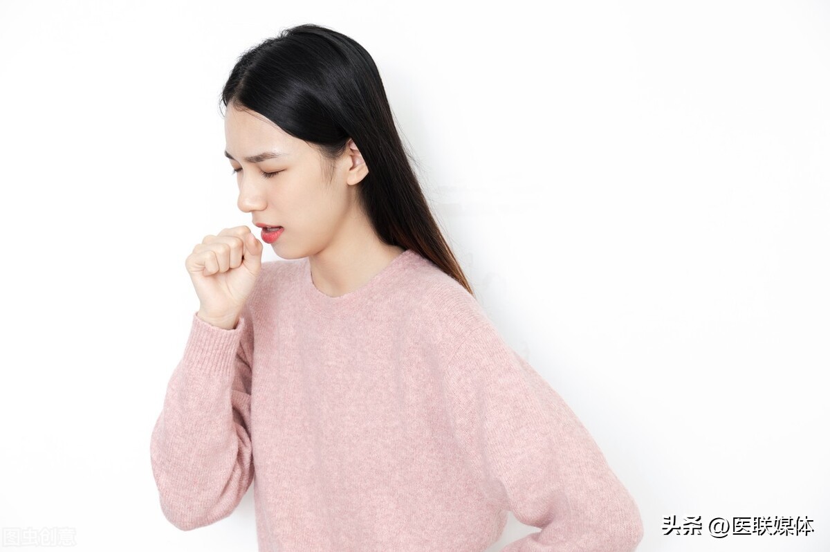 Coughing, sneezing and involuntary leakage of urine?Don't be shy, these
