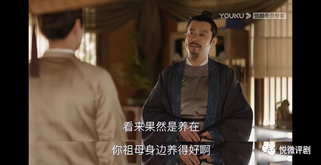 Sary Step Meizhuang in