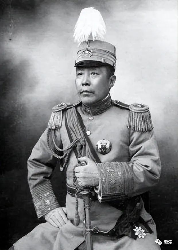 Zou Rong