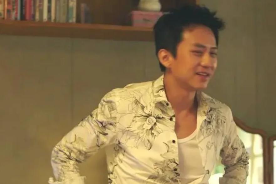 The marriage is cracked! Sun Li and her husband are facing a property ...