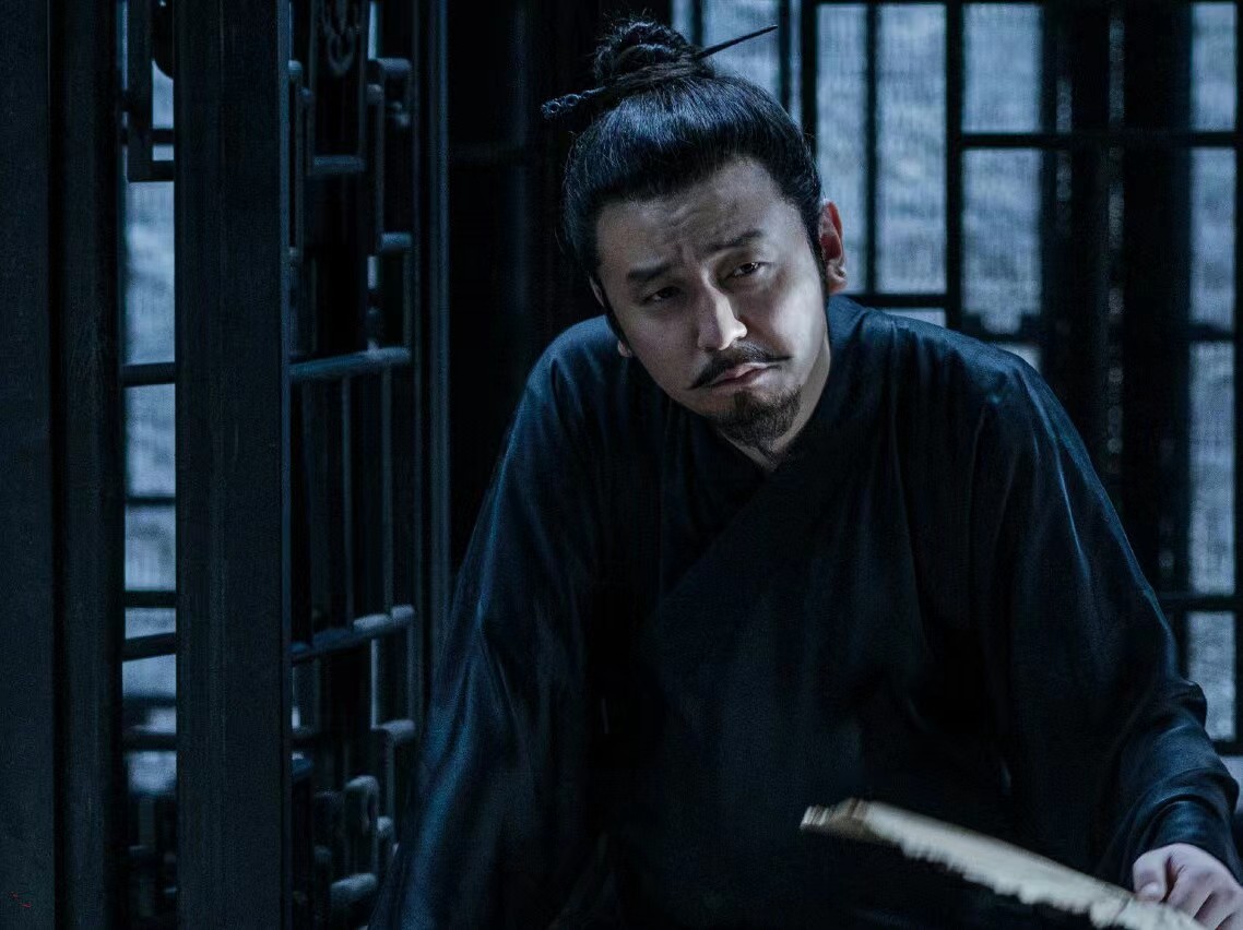 Man Jianghong is scheduled for the first day of the Lunar New Year, and ...