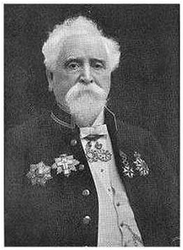 The Invention That Changed the Destiny of the World - The Maxim Machine ...