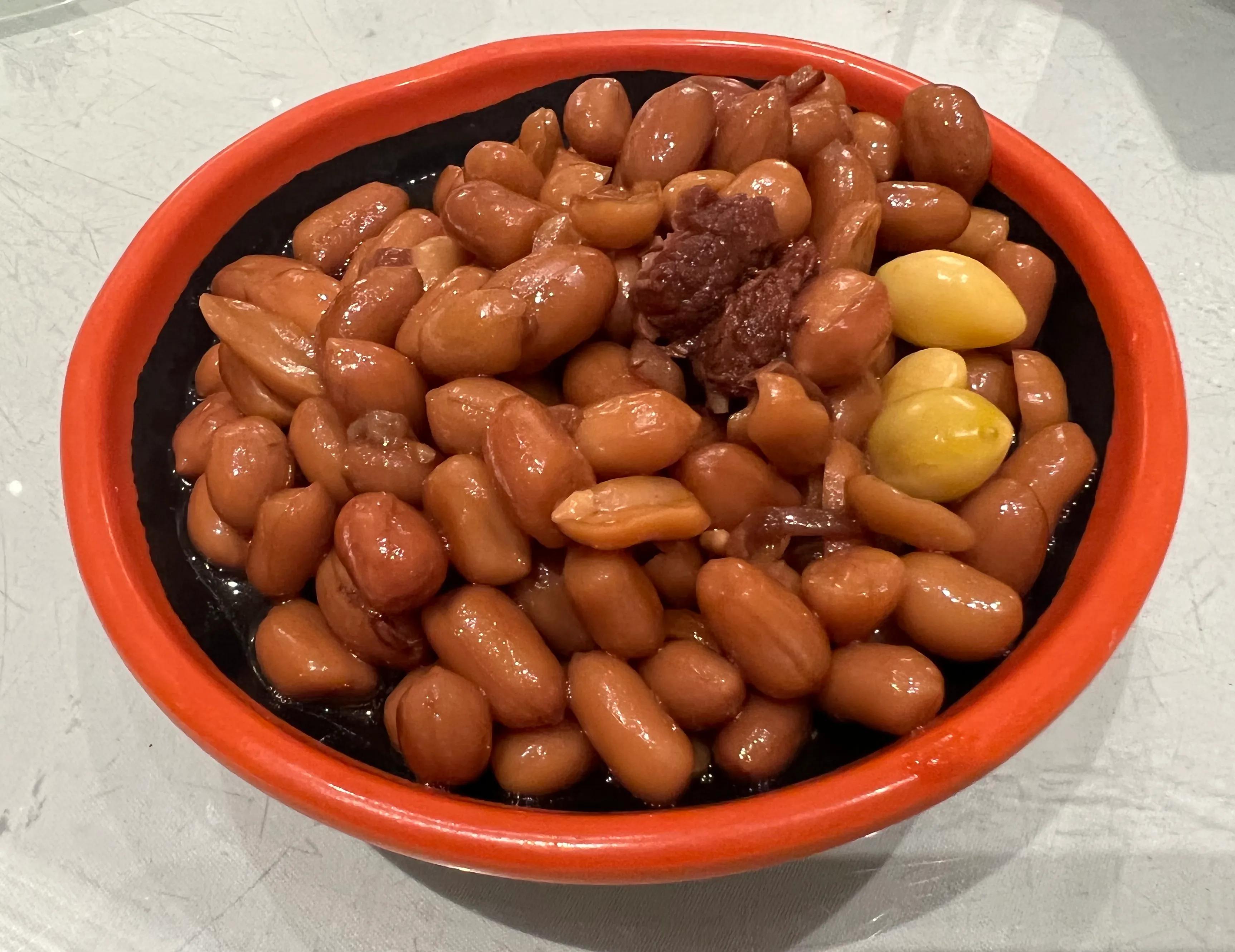 Food Art Museum iNEWS