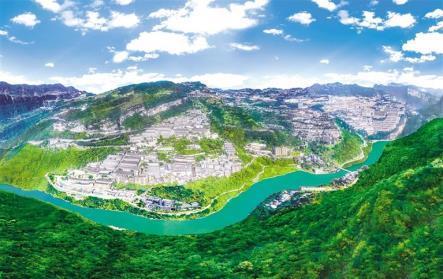 Guochun - Wine and Character Precipitated by Time - iNEWS