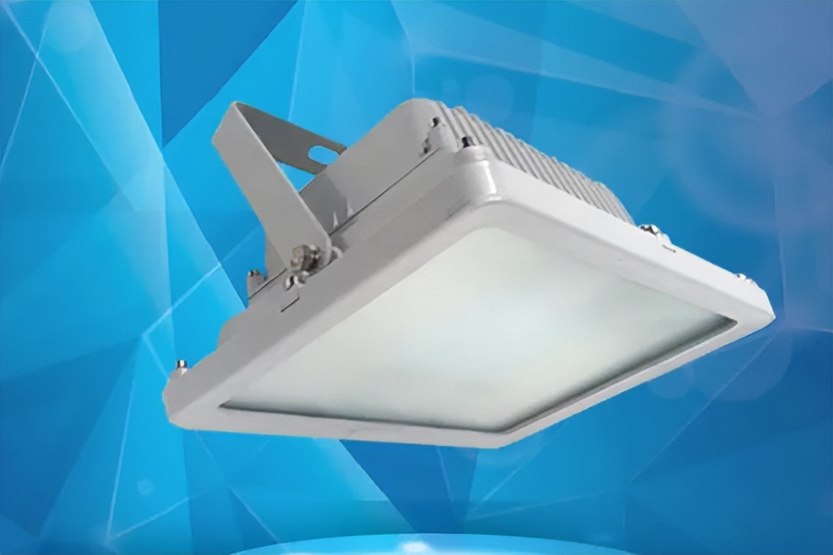 Top ten LED lighting brands ranking iNEWS