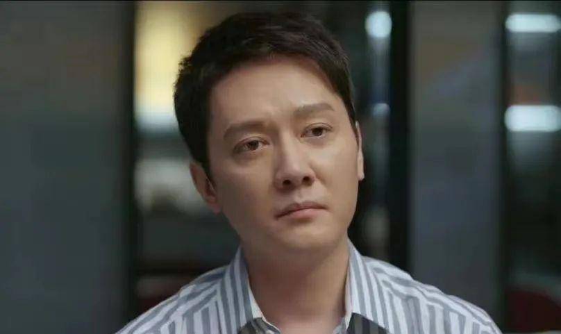Feng Shaofeng and Wang Likun suddenly made an official announcement ...