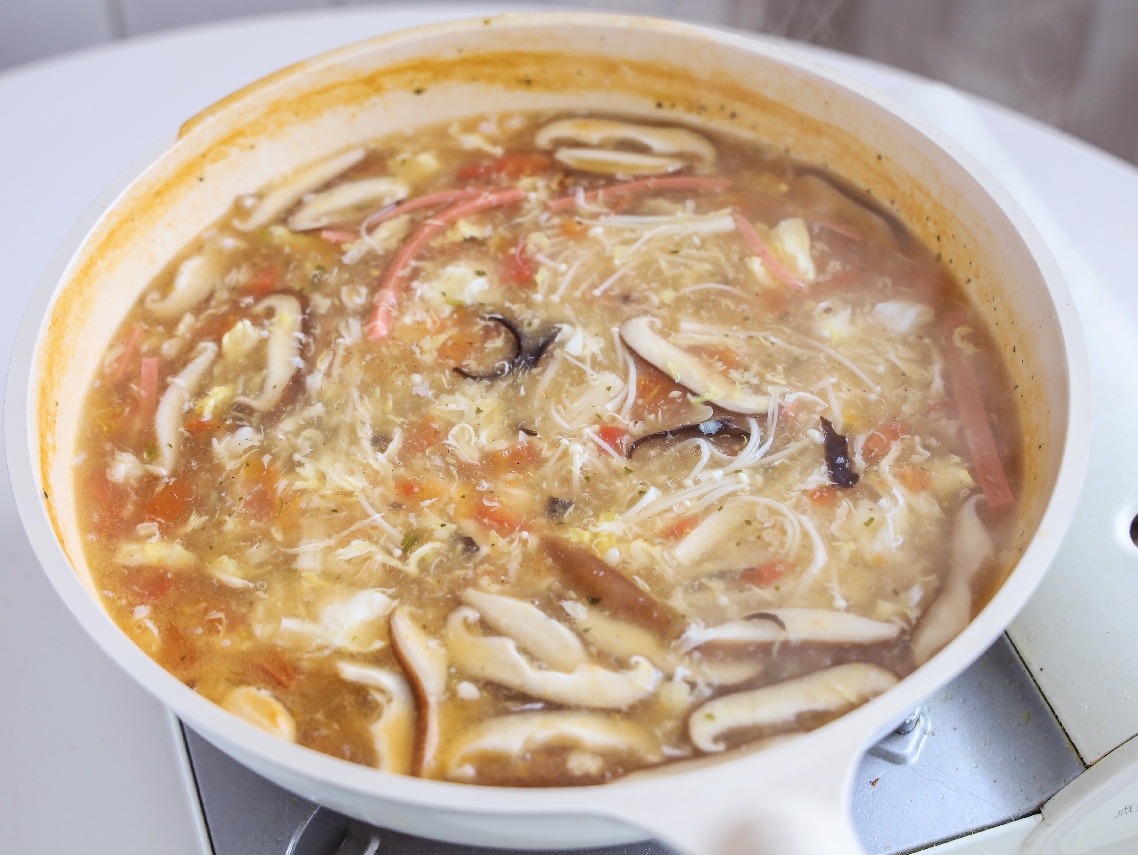 The Secret Behind The Sour Noodles Onlyfans Frenzy - bspdi7c