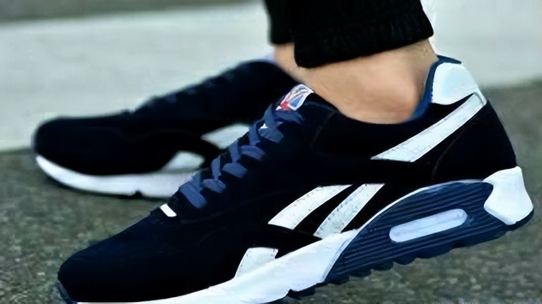 Sports shoes brand rankings, which brand is good for sports shoes? iNEWS