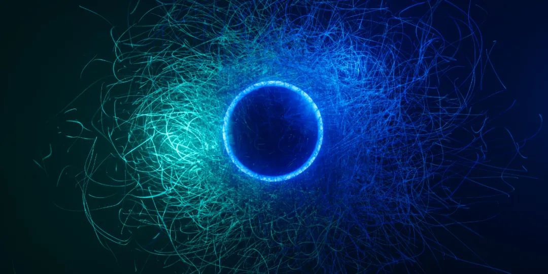 Read 10 questions about quantum computing in one article - iNEWS