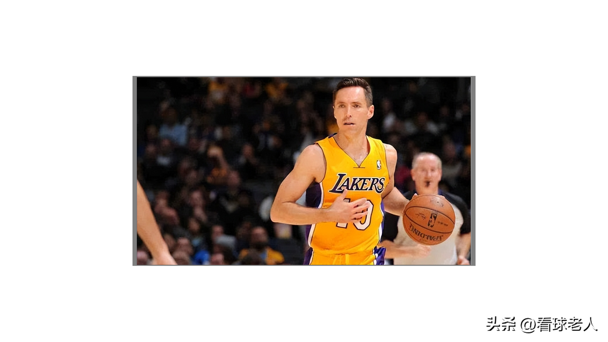 What does basketball MIP mean?Inventory of the names and abbreviations