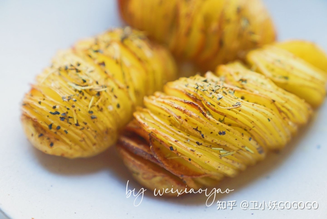 What vegetables are suitable for grilling? iNEWS