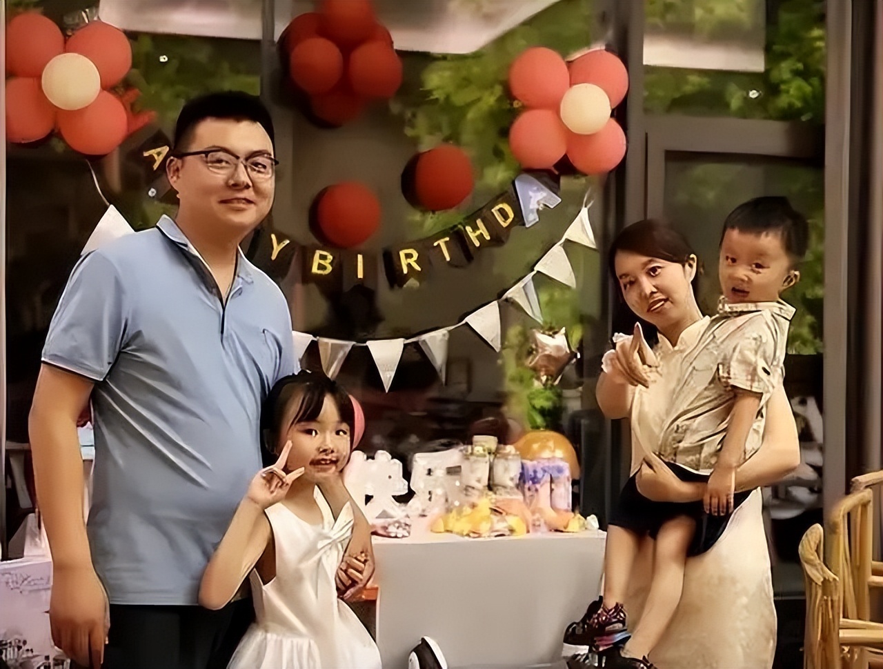 Tian Jing's voice regrets knowing Yao Wei - iNEWS