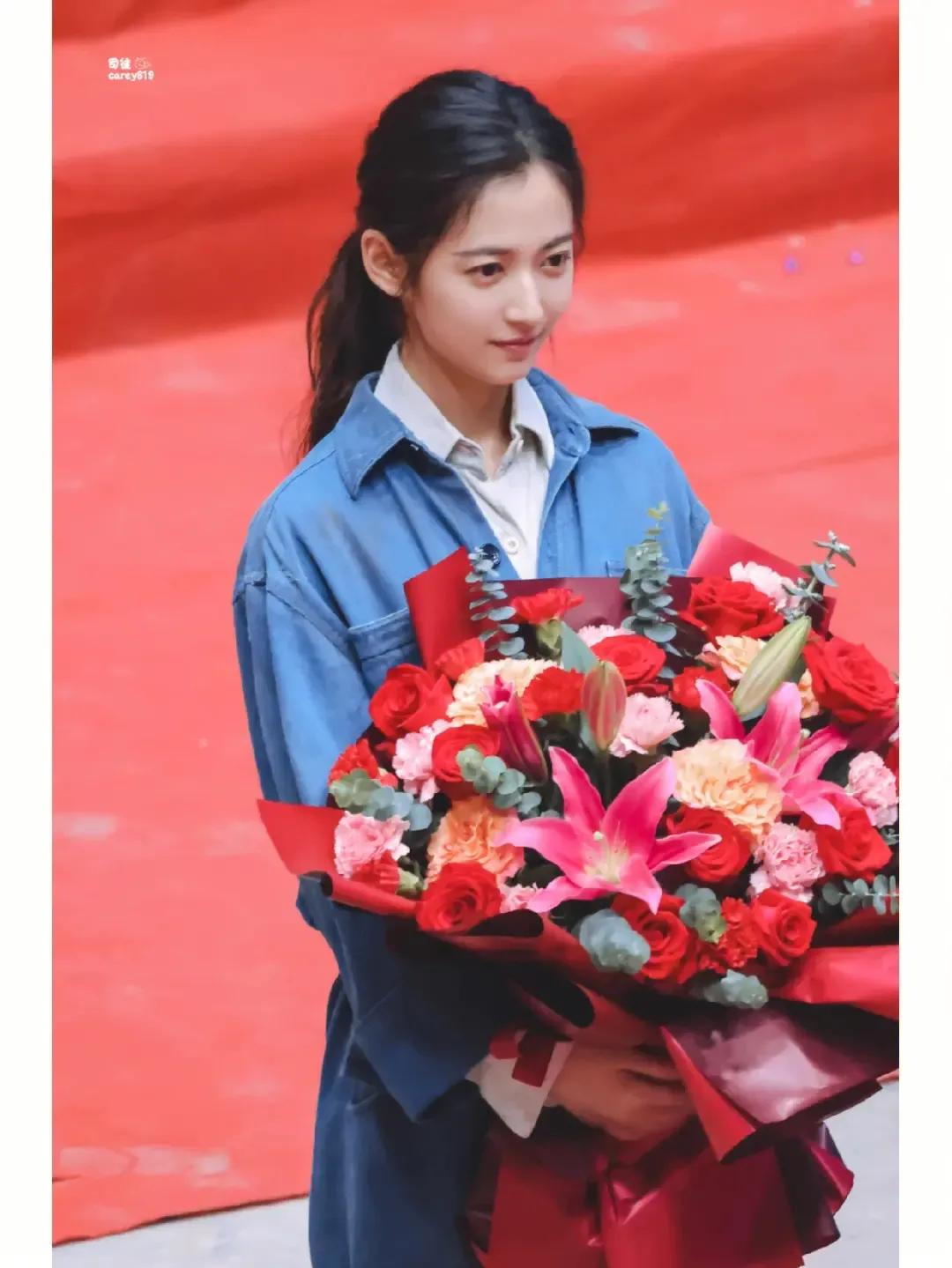 chen-yuqi-the-heroine-counterattacked-and-became-the-heroine-of-thin
