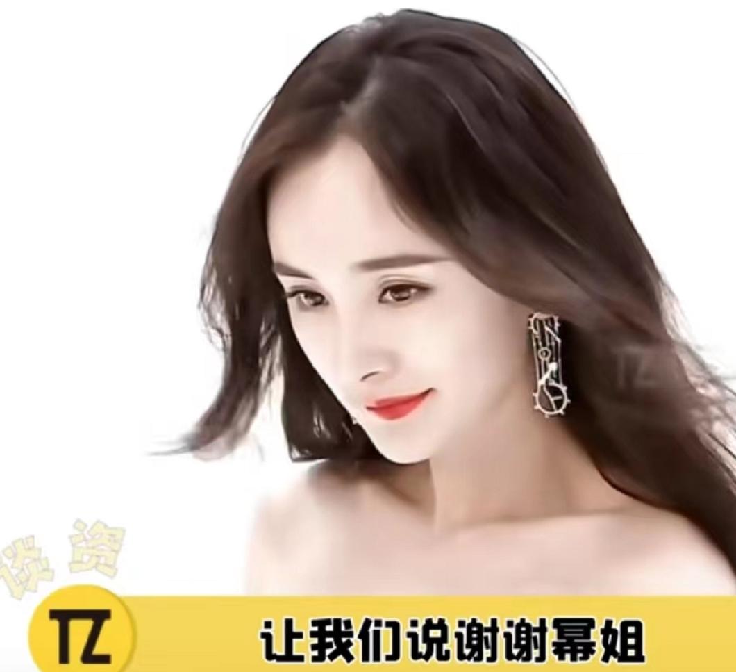 Twenty years after her debut, she now talks about love!Although Kai Wei ...