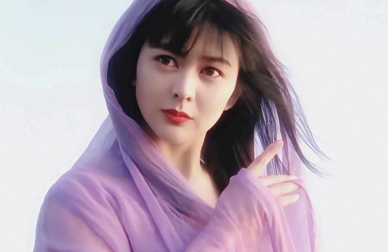 Beautiful Rasolin Kwan Except for large-scale pornographic dramas, these eight movies are the ...