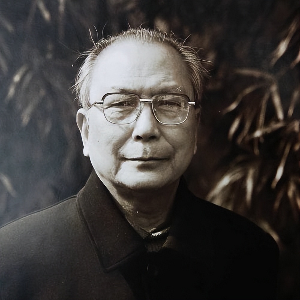 「王隆夫」的藝術人生 - 資訊咖
