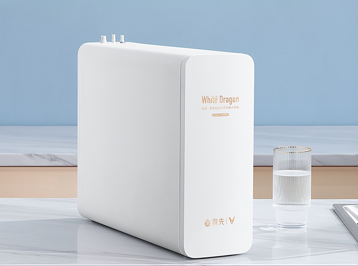 Top ten rankings of direct drinking water purifiers, which brand of