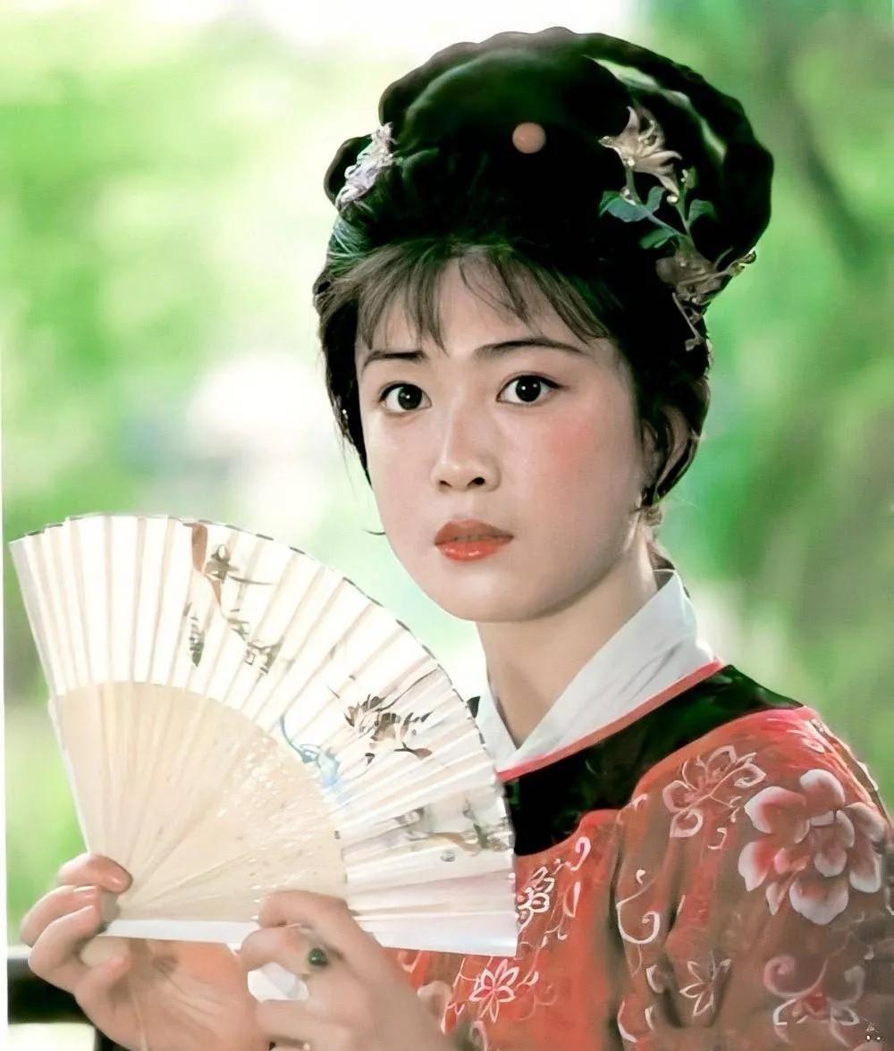 89 edition [Dream of Red Mansions] big names gather, super highvalue