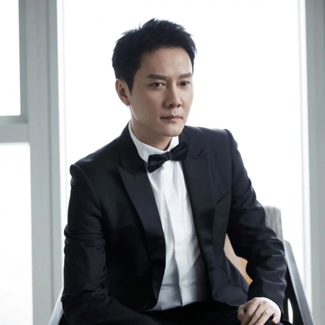 Entertainment Breaking News: Celebrity Gossip - iMedia