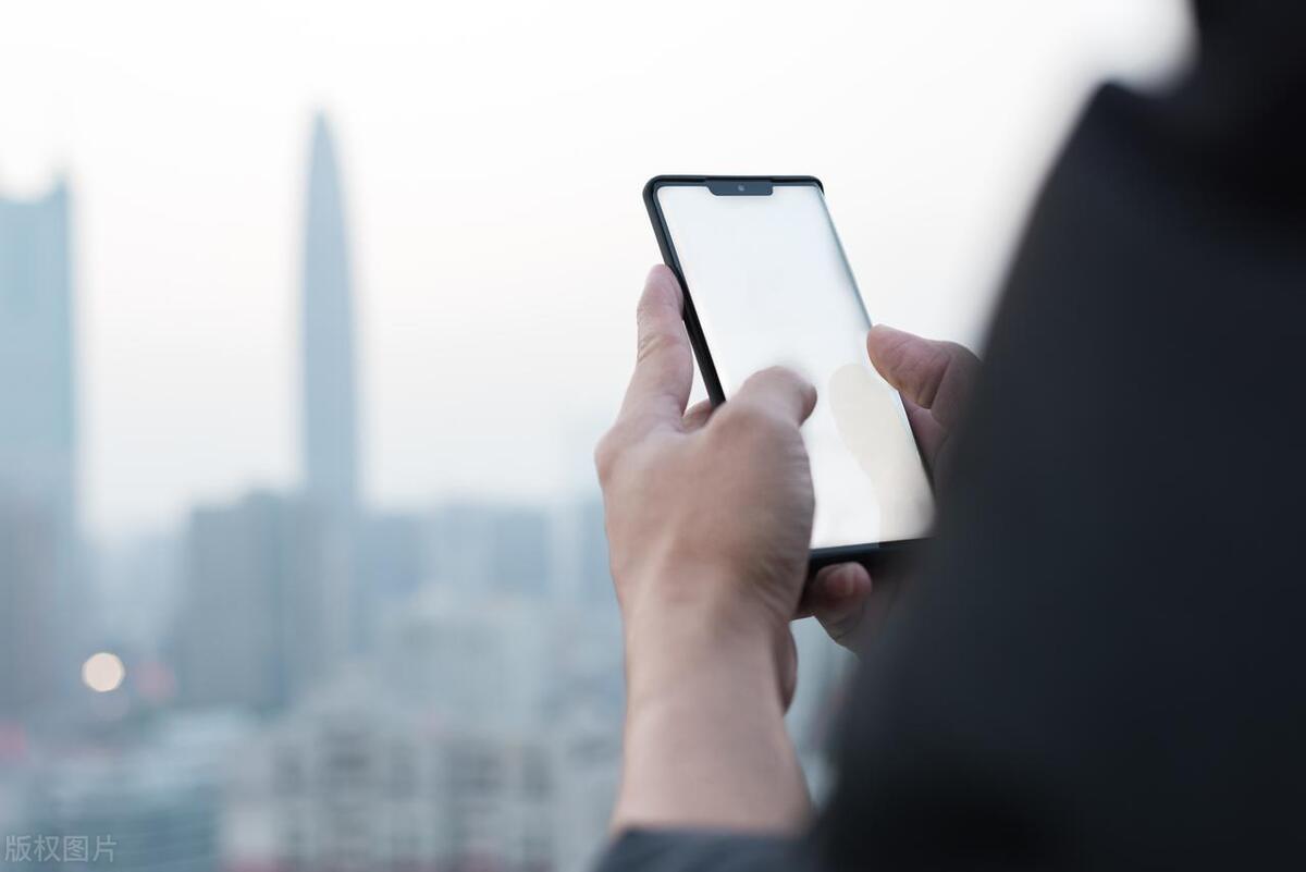 When is the cheapest time to buy a mobile phone? Pay attention to these