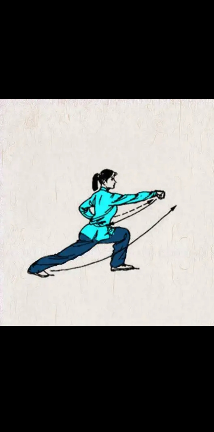 Advanced Fighting Interpretation of Vital Organs and Joints (2) iNEWS