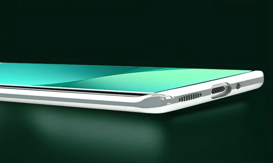 How to use U disk on mobile phone iMedia