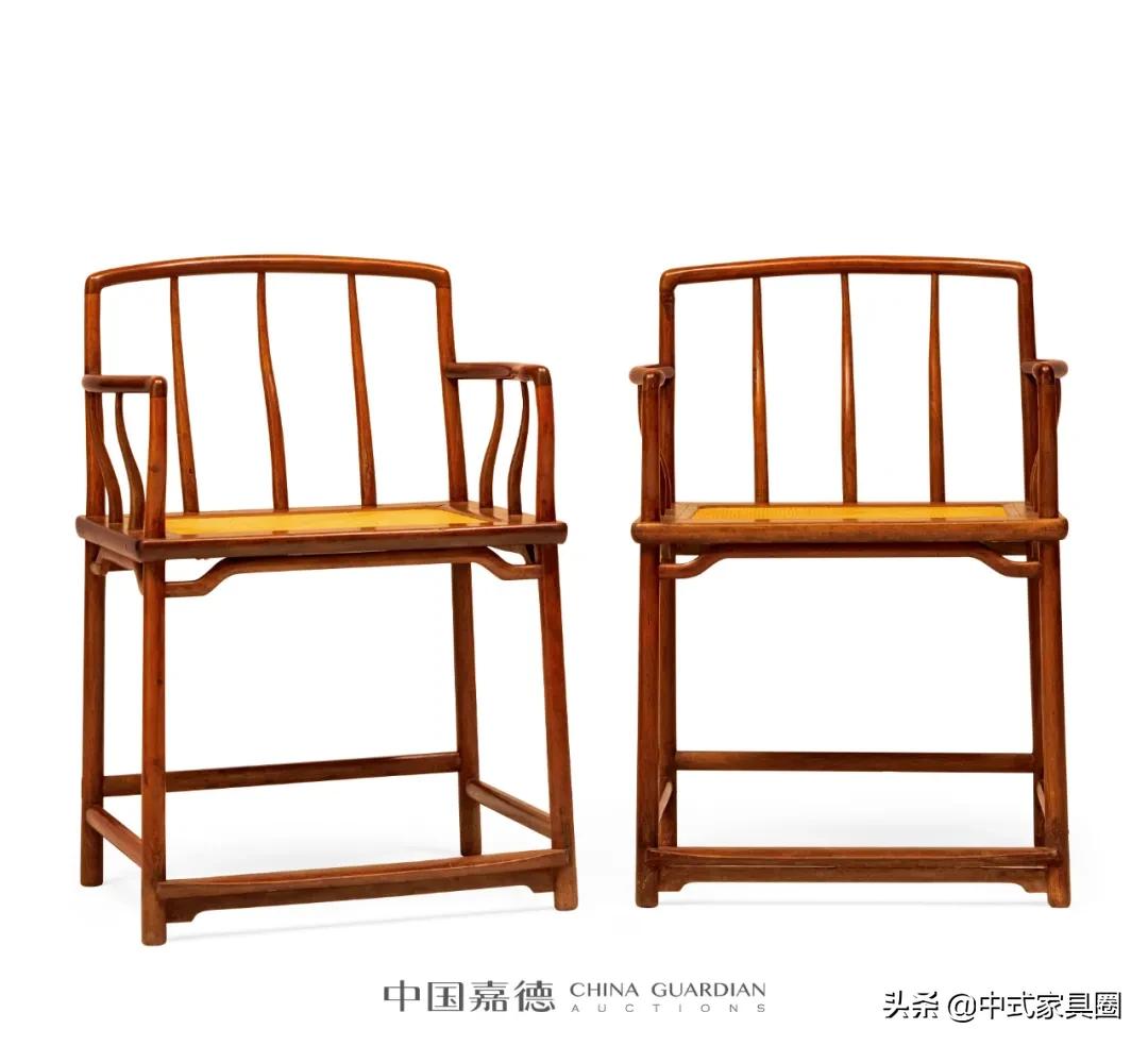 Classical Furniture SpecialChairs and Stools iNEWS