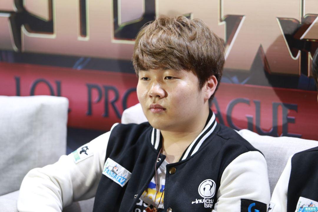 LPL's four major mid laners, Xiaohu is on the list, Zhang Jiawen: The ...