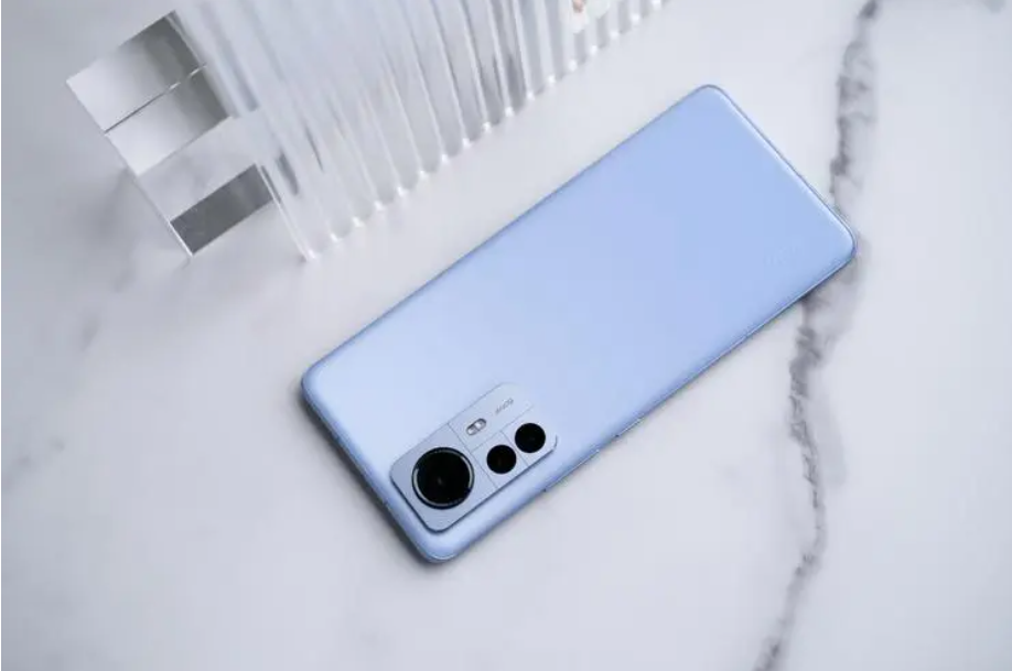 At present, the three most cost-effective imaging mobile phones, with ...