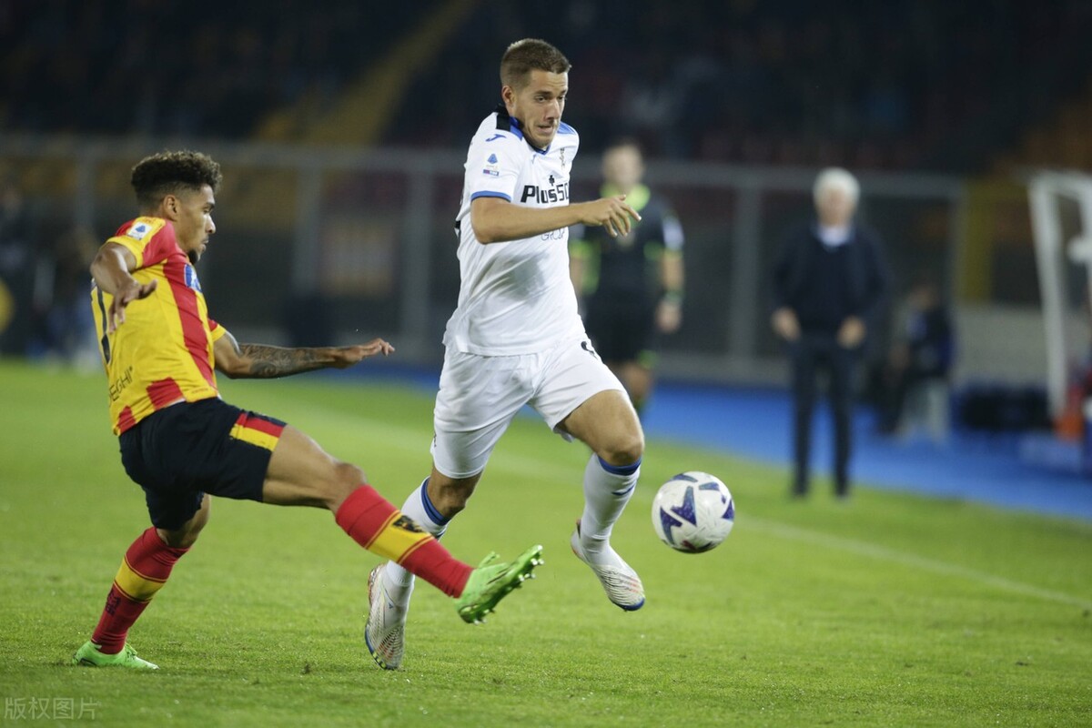 12, conceded 2 goals in 2 minutes, the Serie A championship team was