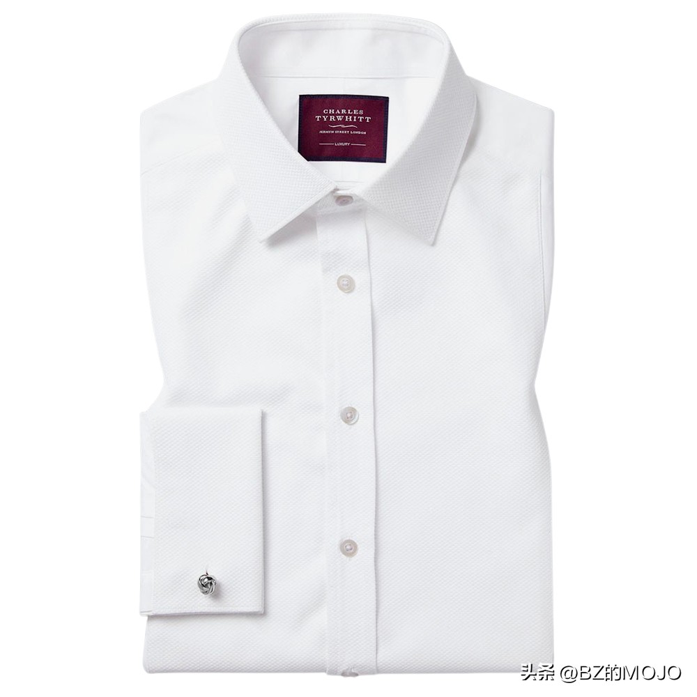 10 Top Quality Formal Shirt Brands for a CEO iNEWS