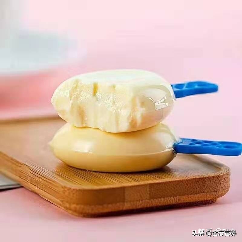 Are cheese sticks suitable for babies?Is it a healthy and nutritious