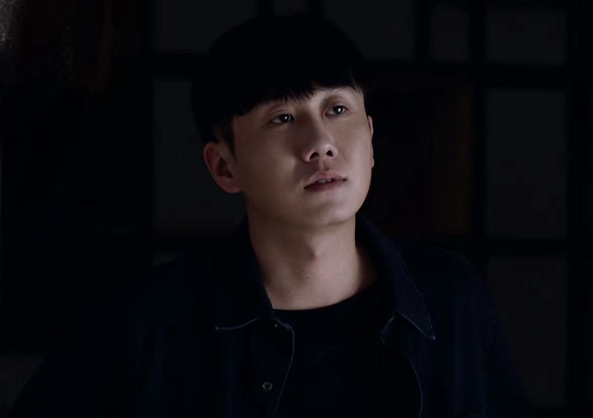 Youth faction 2 ending: Xiao Zhao counterattacked and became the ...