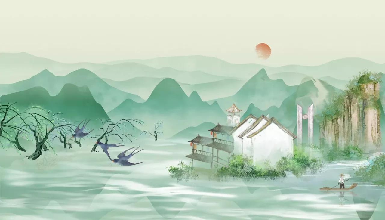 Surprised Zodiac Signs After the Waking of Insects iNEWS