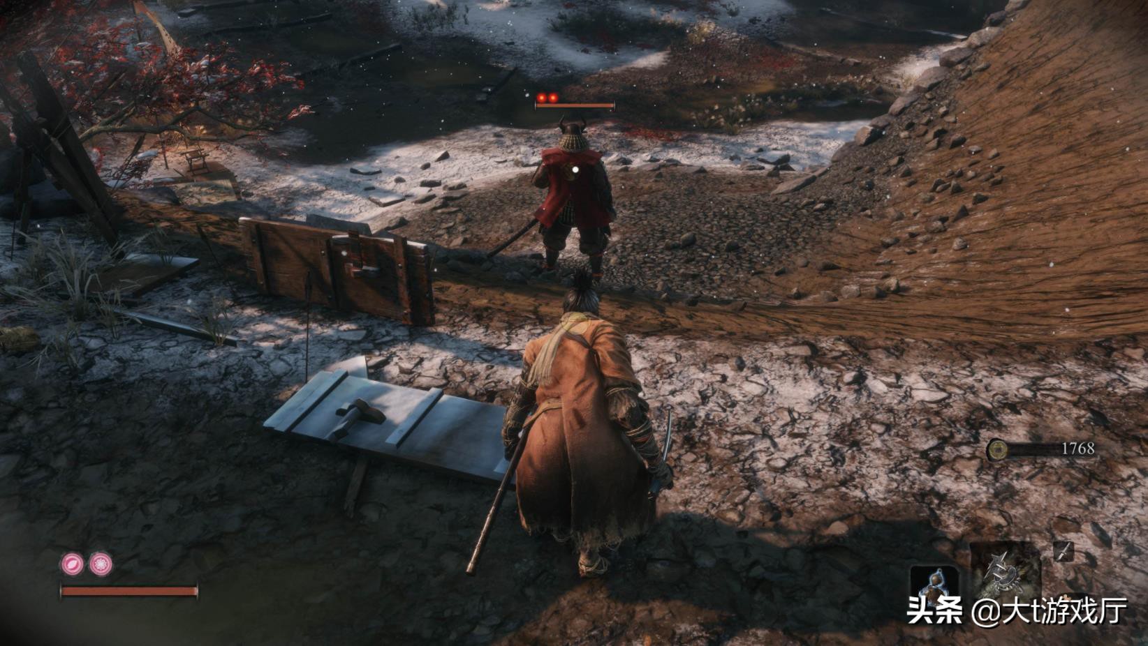 9 great standalone games iNEWS