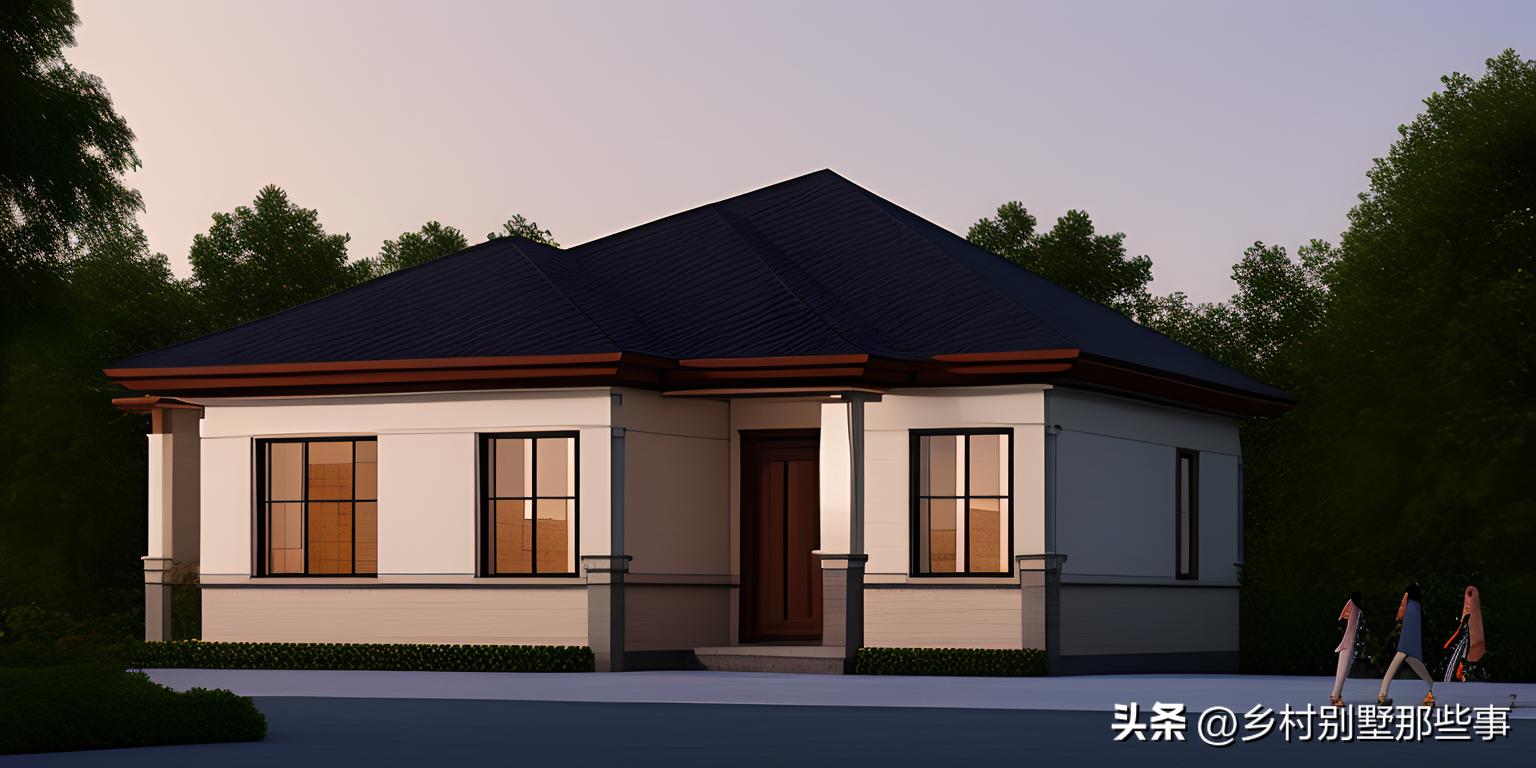 Does your attic get hot when you build it? iNEWS