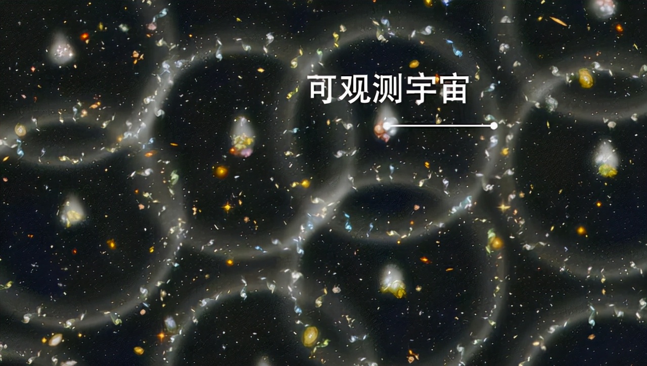 e62a9f77ceca4513bfc7e1ec58b7e1b9 ¿Existe una civilización extraterrestre? ¿Dónde está si existe? Aquí hay 3 conjeturas más razonables