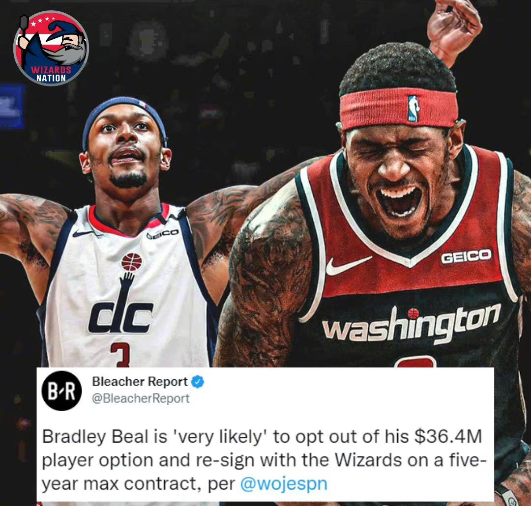 Nets, Hawks, threeway trade plan released, Bill will stay in