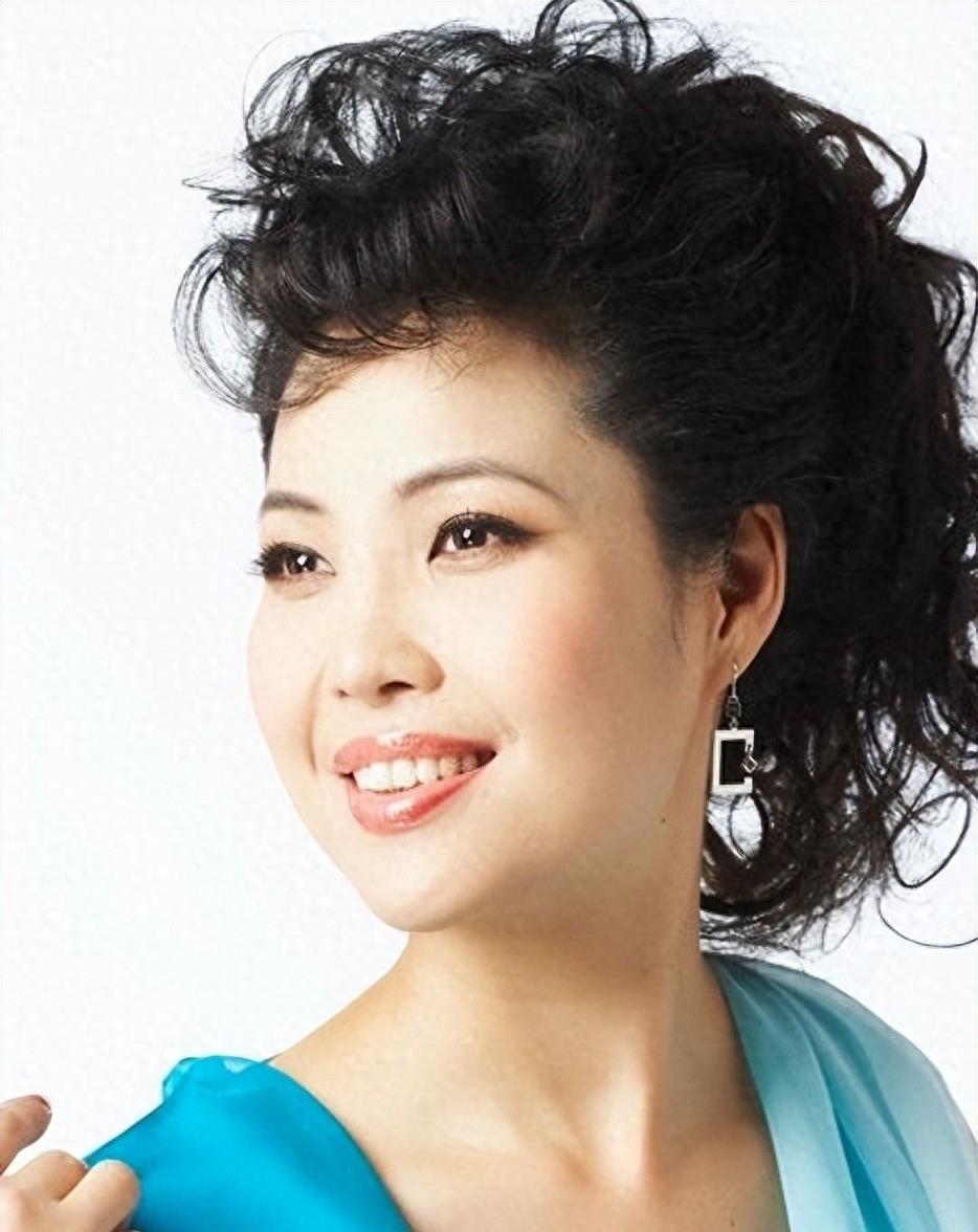 [Exclusive] The amazing collaboration between Meng Ge and Lao Chunyan ...