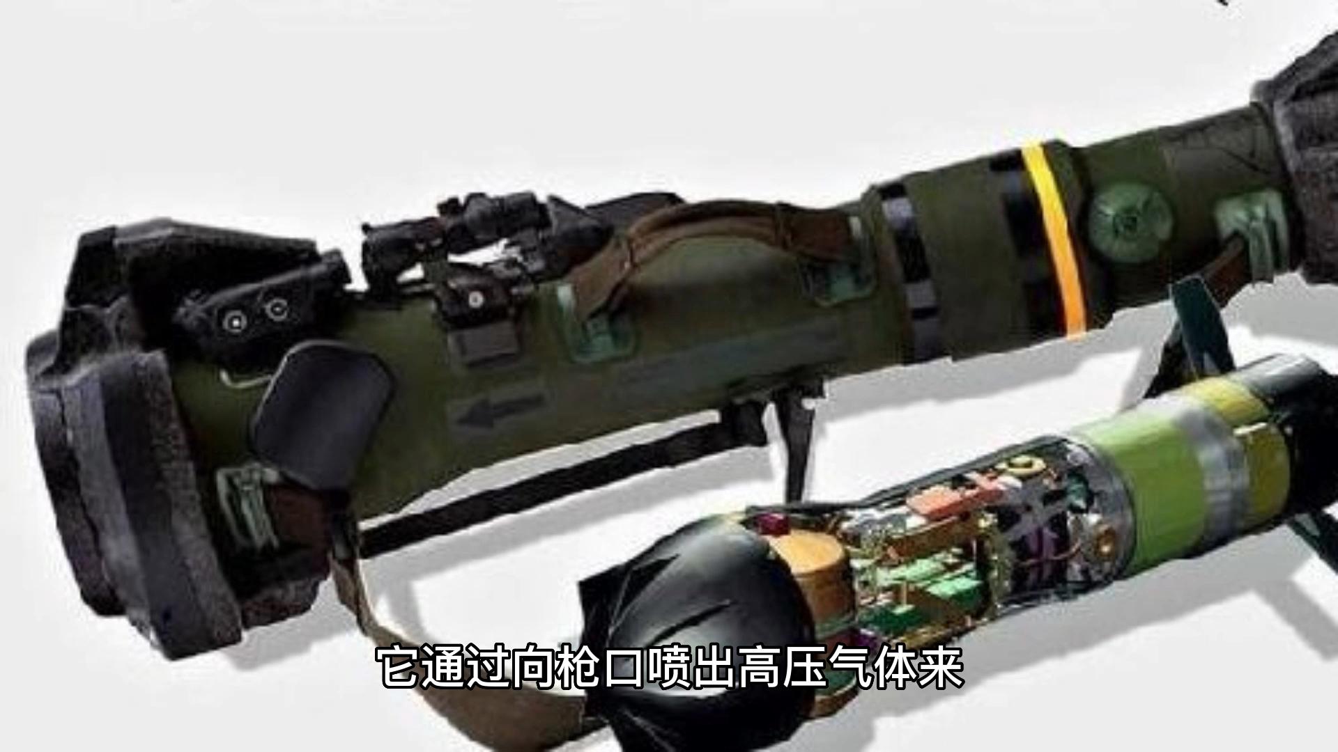 Muzzle Brake How to counteract the recoil of a tank's main gun? Will