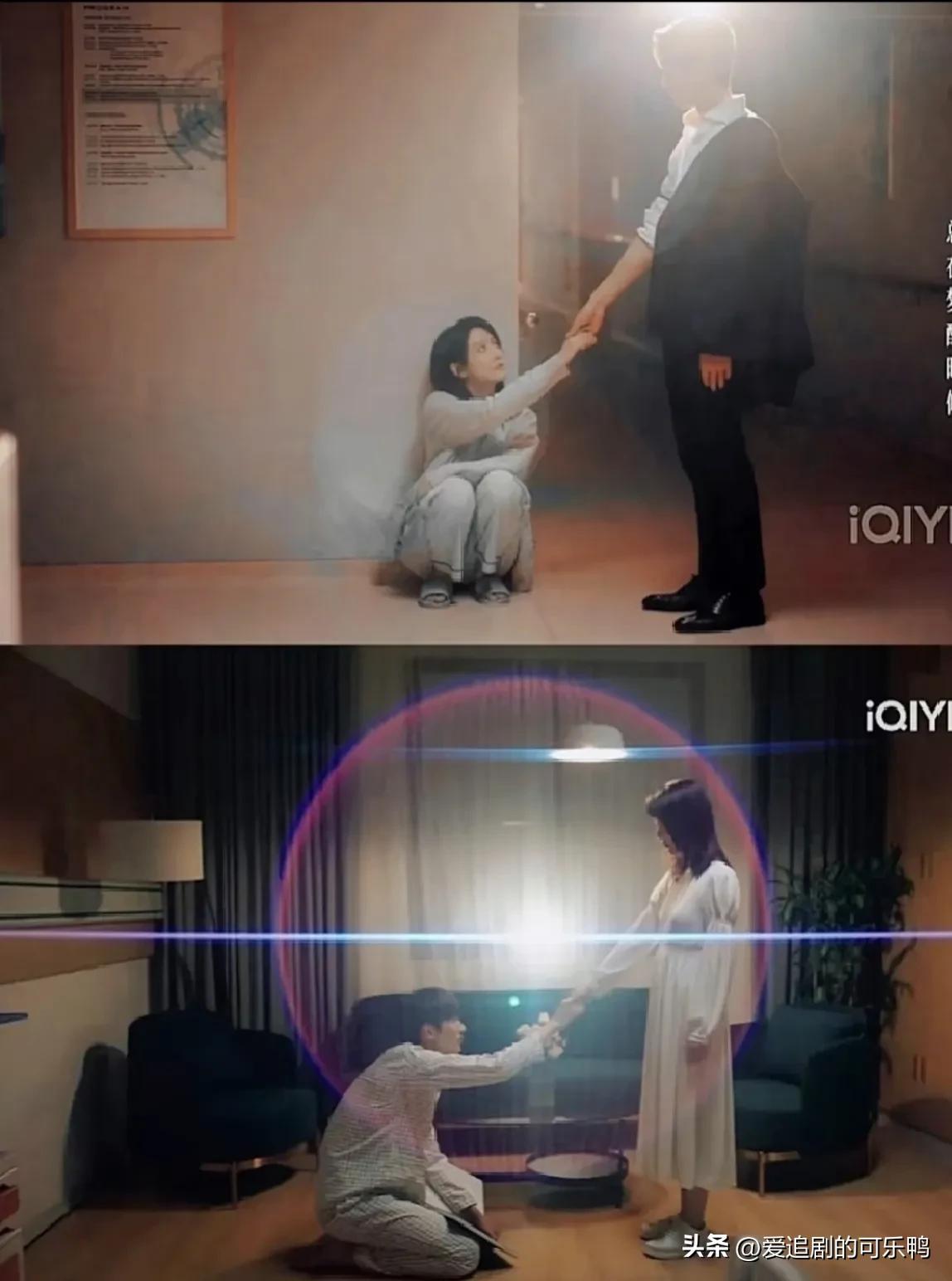 The latest short drama of the Year of the Rabbit is here!The plot is ...