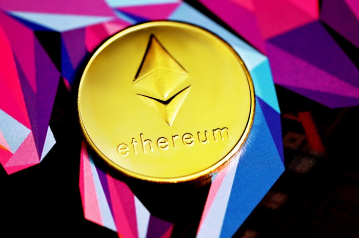 The Ethereum Merger and How It Affects the ETH System - iNEWS