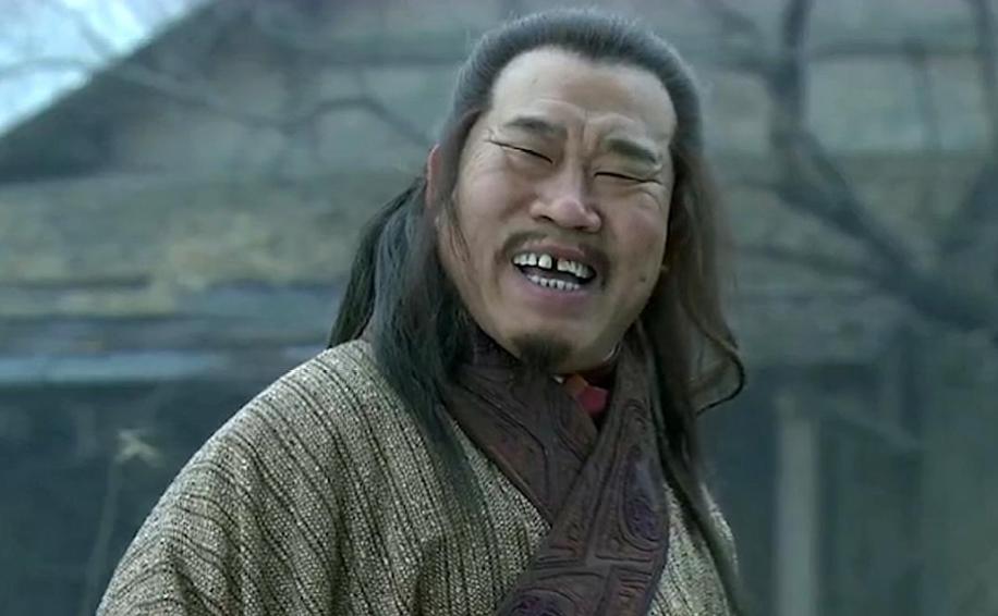 The wisest of wise men! Quest one of Liu Bei's most trusted advisors ...
