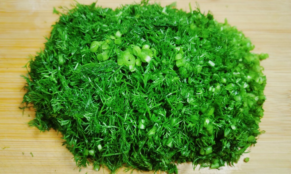 "Moisture" is most afraid of this kind of dish, eat it every three and