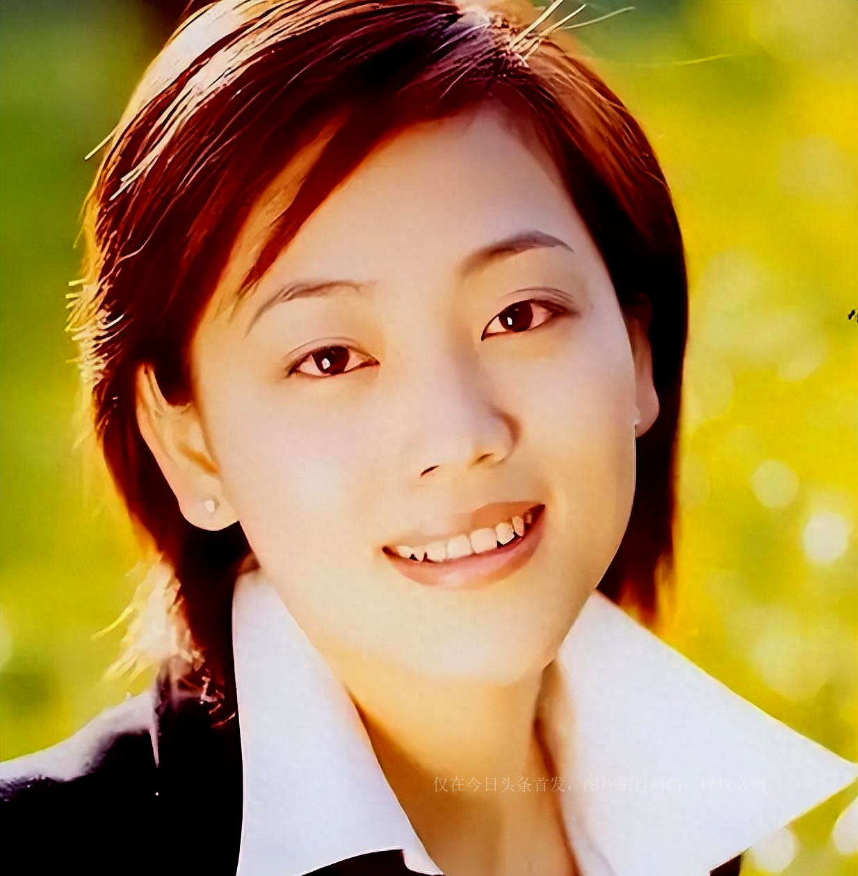 Lao Chunyan has been separated from her husband for 16 years after ...