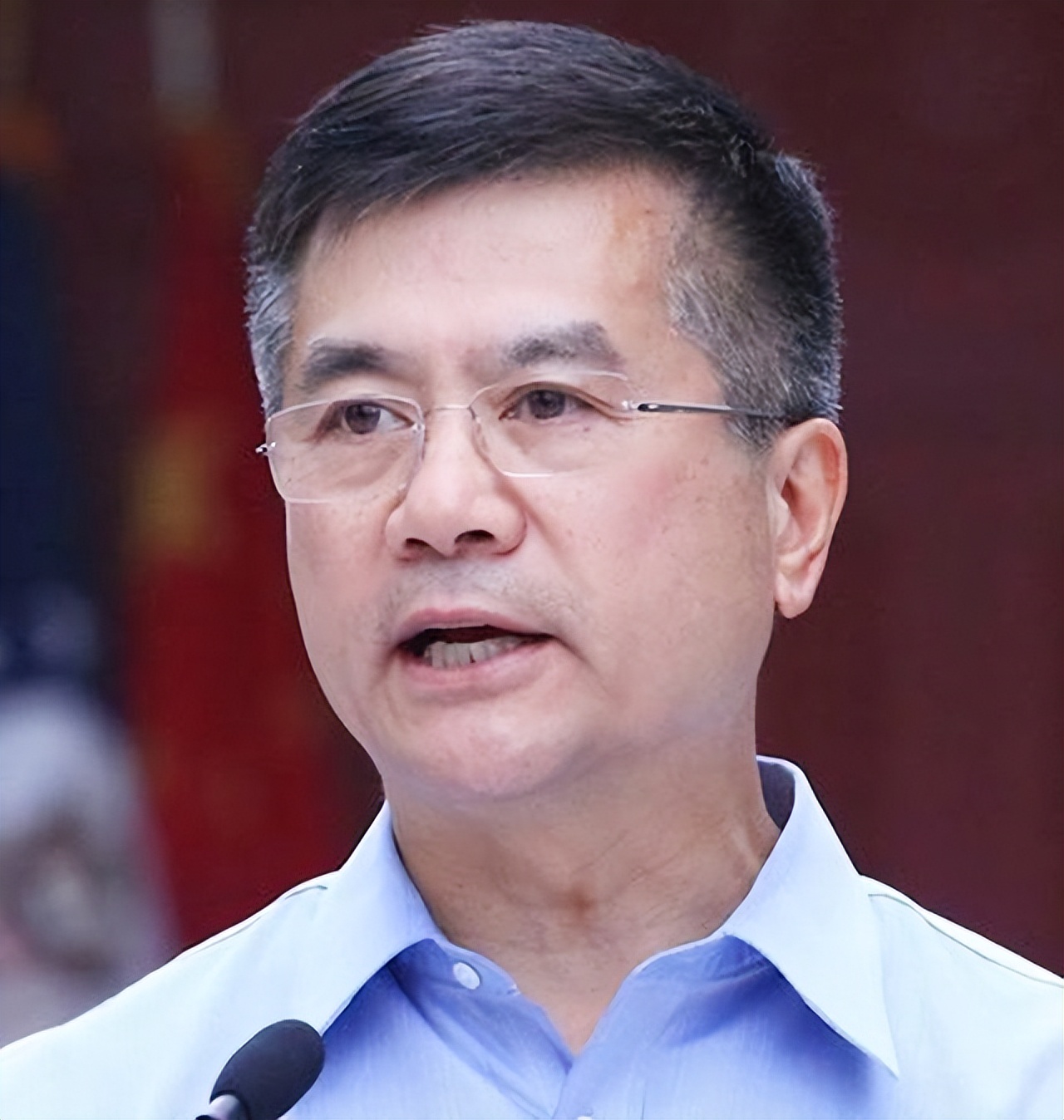 gary-locke-the-first-chinese-american-governor-of-the-united-states