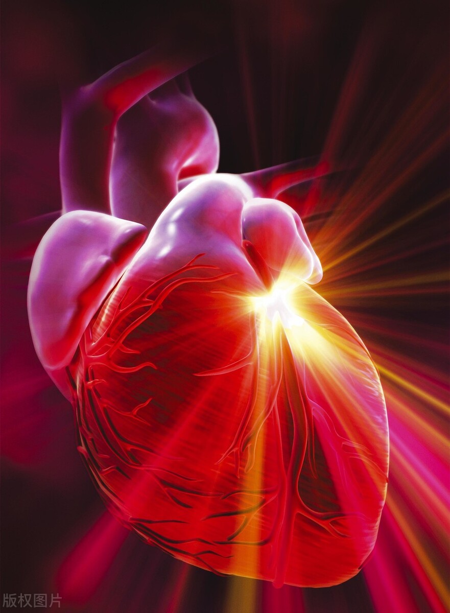 After drinking, don't go to massage, foot bath, massage! ! ! iNEWS