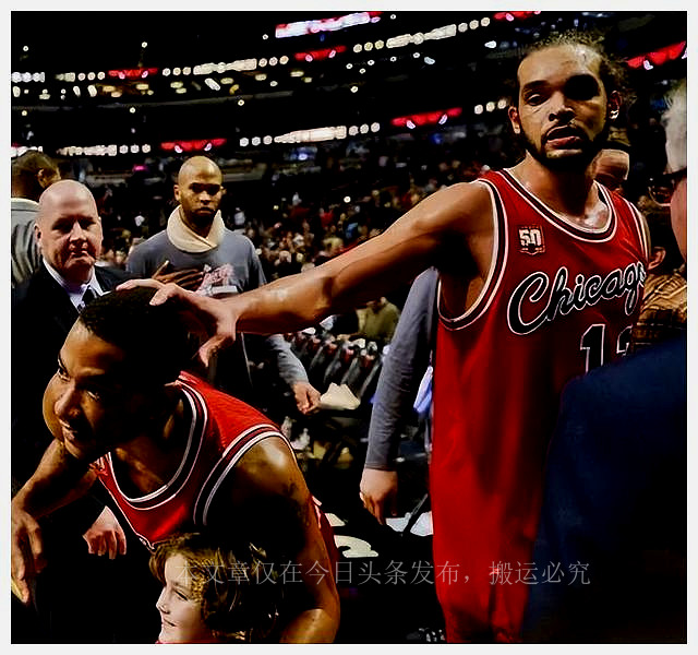 Which players have both won the MOP in the NCAA and the MVP in the NBA? Is the yield of MOP high